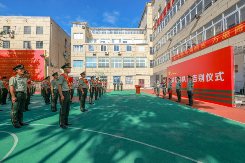 1756886224866214.png 1756797619217997.png