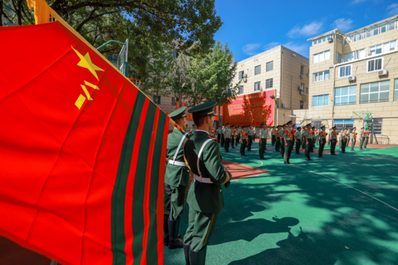 1756886231801904.png 1756797632955872.png