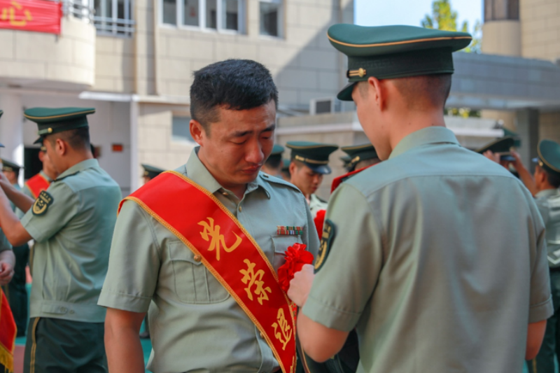 1756886244982451.png 1756797645411178.png