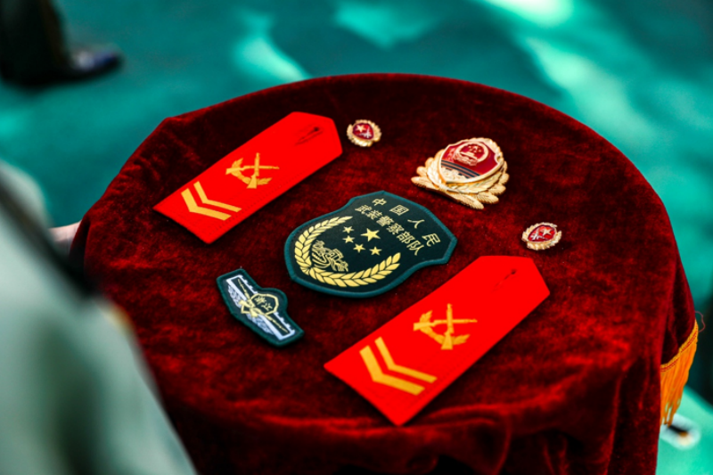 1756886251571665.png 1756797660856543.png