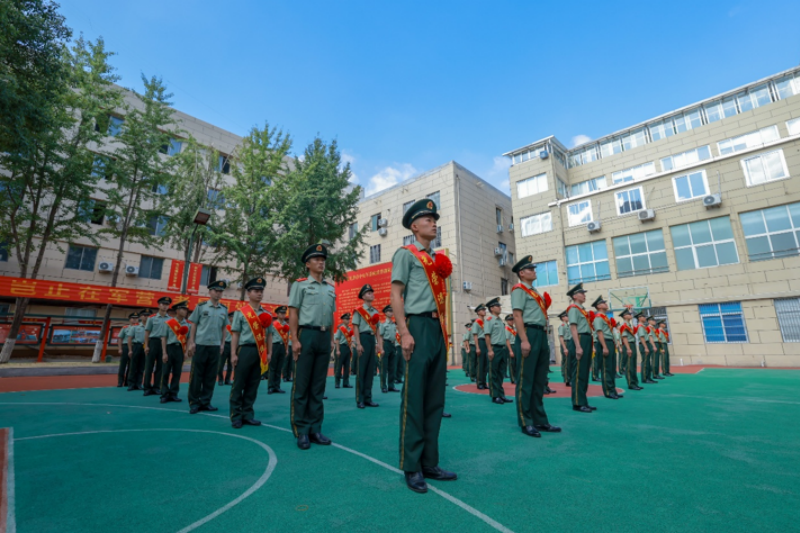 1756886277512898.png 1756797674524123.png