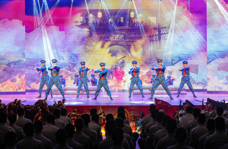 1756978853648818.png 1756969348675458.png