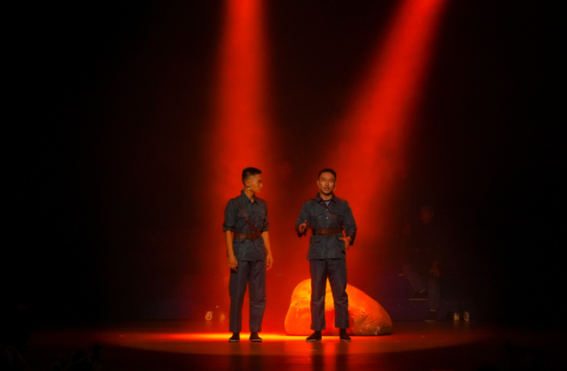 1756978867246671.png 1756969380743814.png