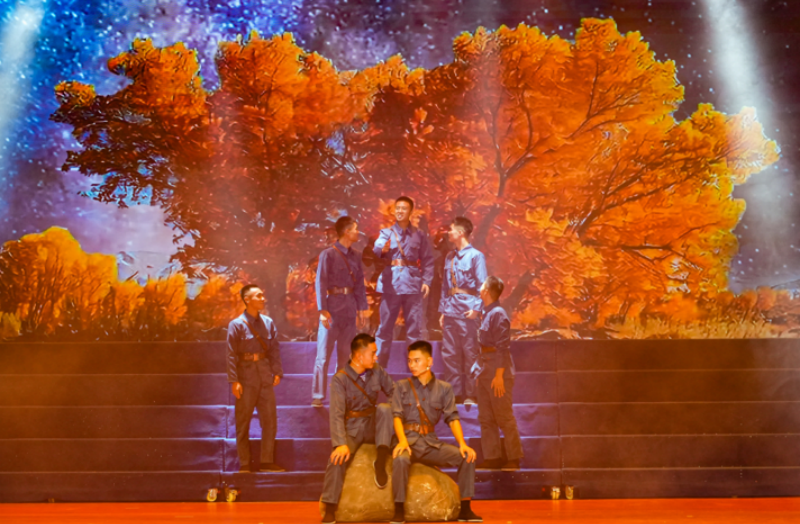 1756978874540022.png 1756969392689328.png