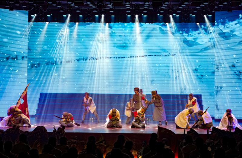 1756978889816396.png 1756969415687330.png