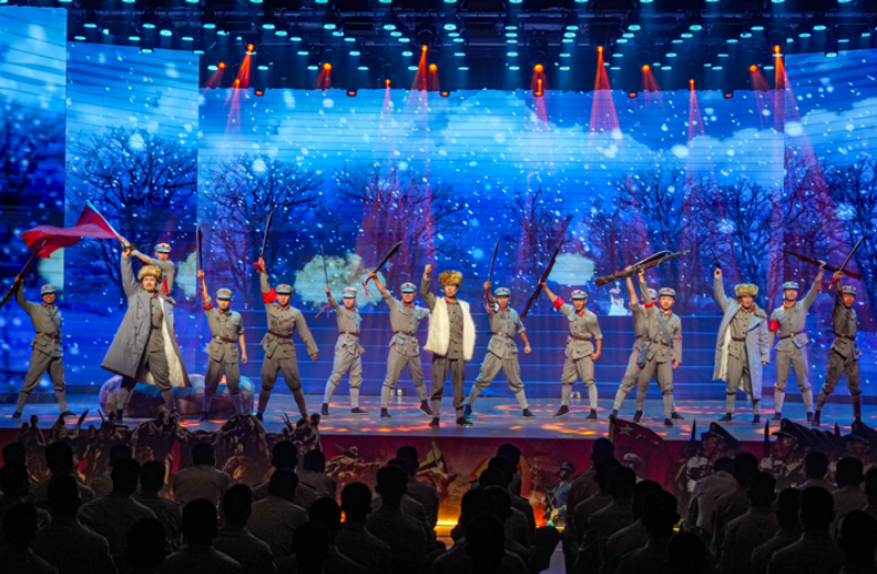 1756978910540689.png 1756969454193627.png