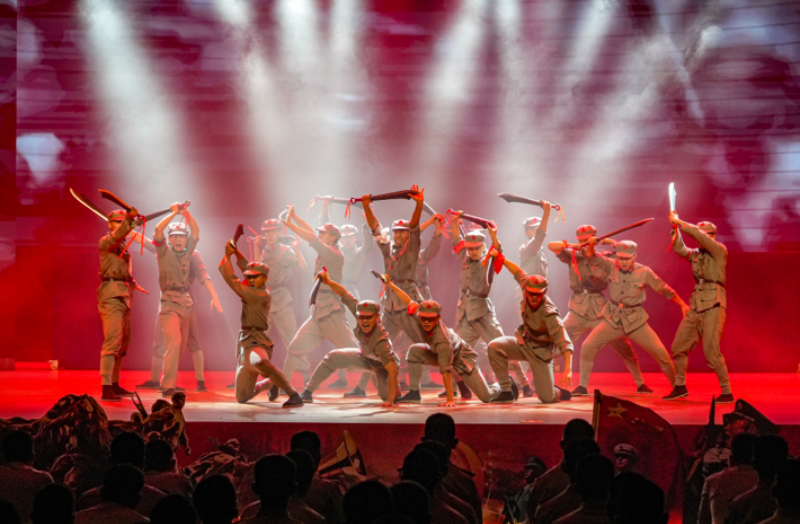 1756978922440293.png 1756969467210242.png