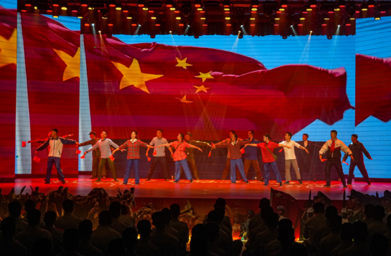 1756978930530214.png 1756969486455930.png