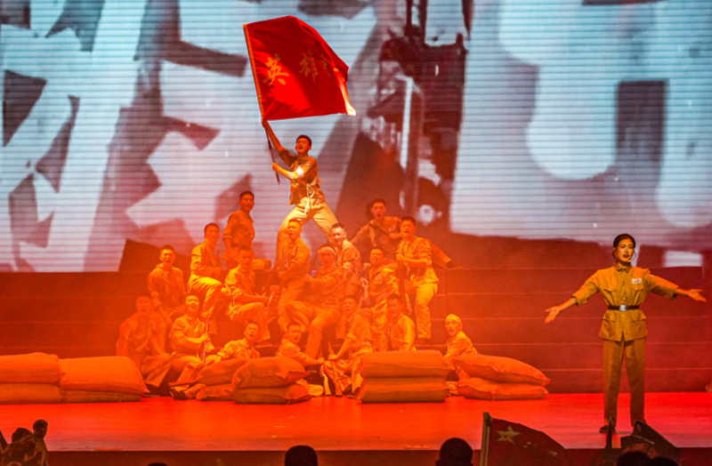 1756978943813431.png 1756969508990052.png