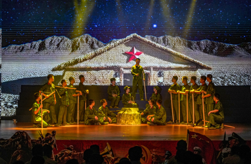 1756978953979901.png 1756969524320302.png