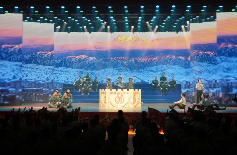 1756978976197888.png 1756969568638713.png