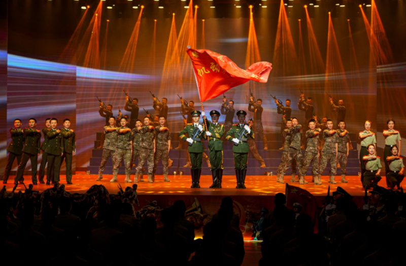 1756978983962579.png 1756969590292600.png