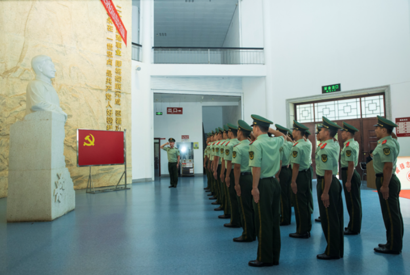 1758245786101170.png 1758177954457831.png