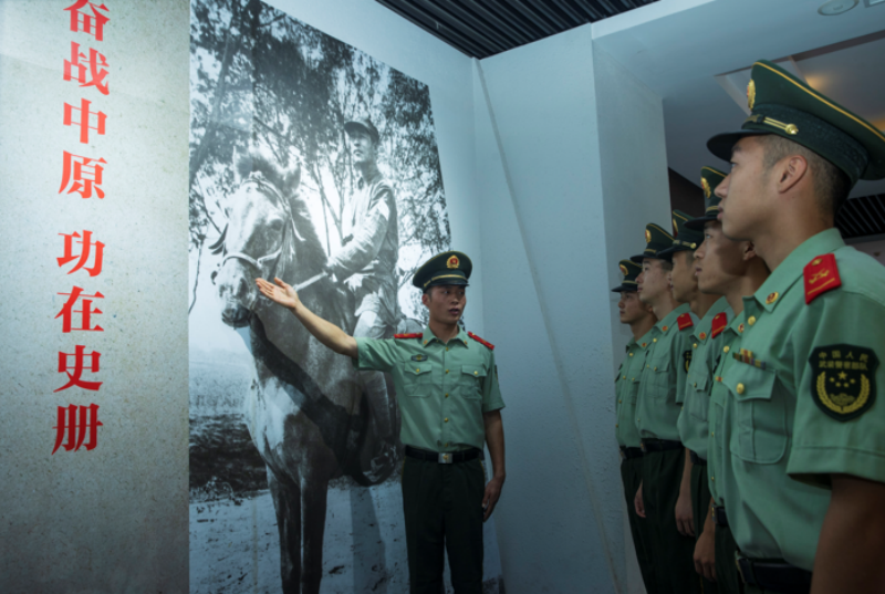 1758245799860088.png 1758177925887526.png