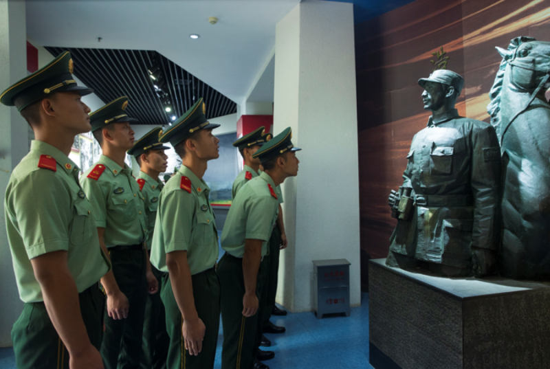 1758245817342829.png 1758178032651954.png