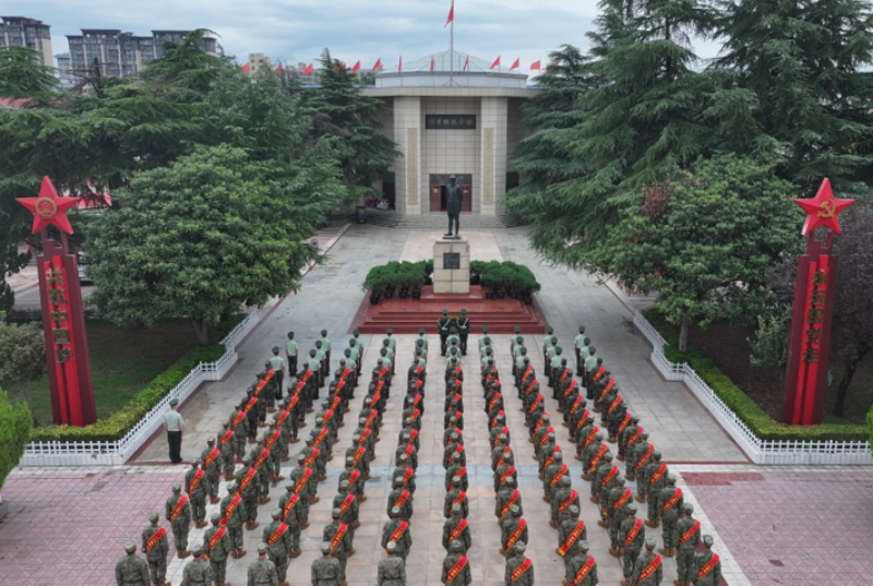 1758245848699466.png 1758178102644540.png