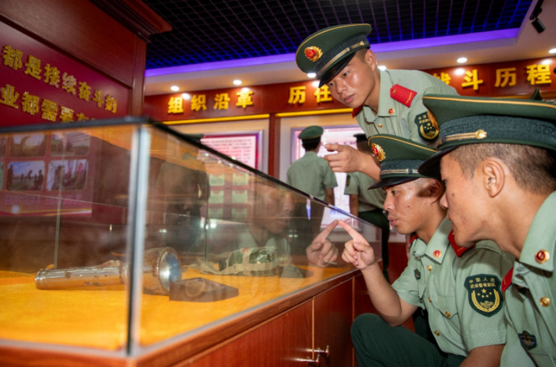 1758246462814803.png 1758178785878769.png