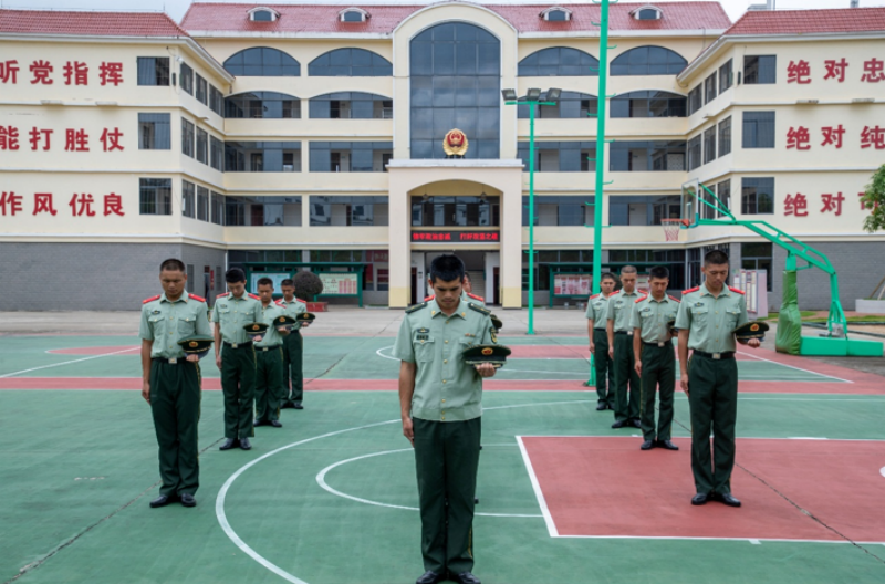 1758246483398887.png 1758178833752239.png