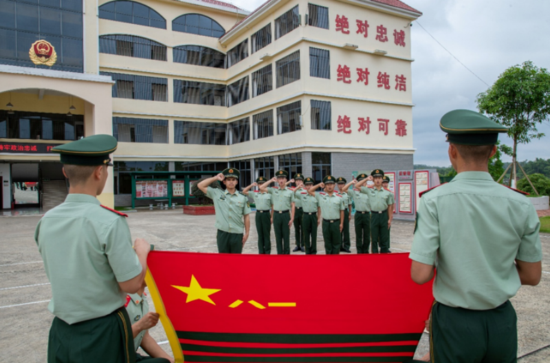 1758246494718850.png 1758178845748088.png