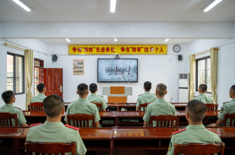 1758246508551560.png 1758178859168179.png