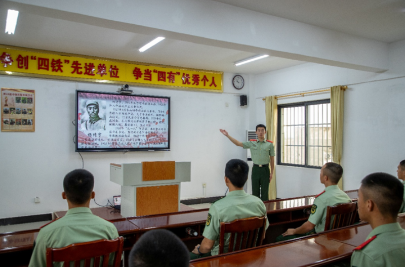 1758246518259953.png 1758178869967025.png