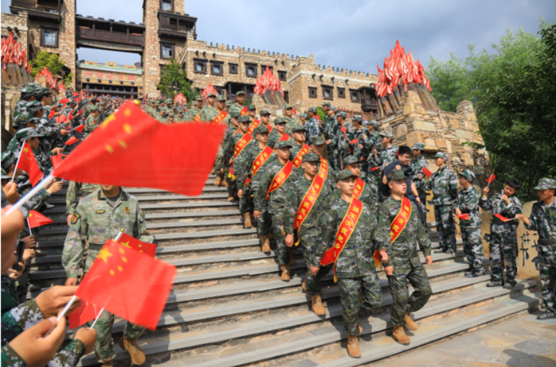 1758246713283442.png 1757987086288561.png