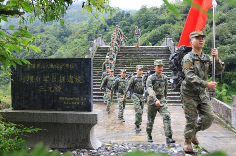 1758246730536682.png 1757986999869306.png