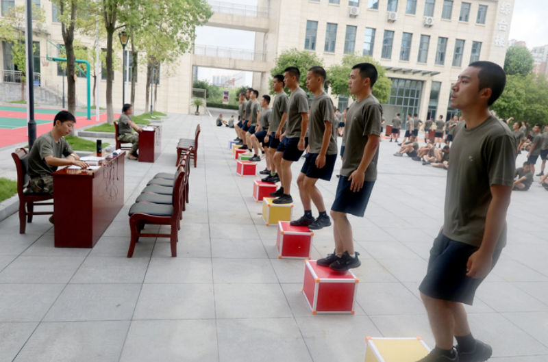 1758246999825642.png 1758089747716078.png