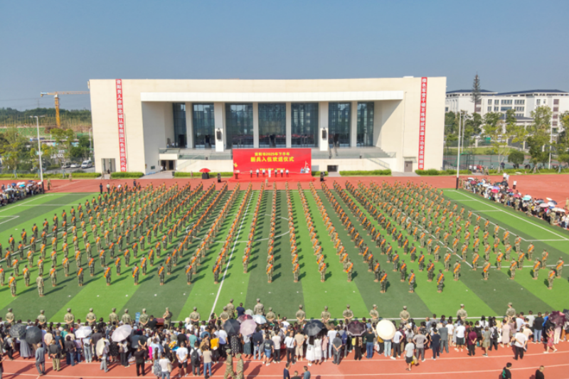 1758248512440144.png 1758090227902123.png