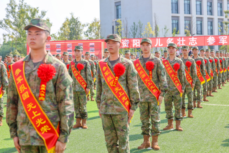 1758248760883779.png 1758090343762803.png