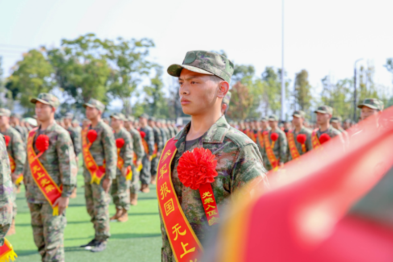 1758248802215222.png 1758090358219914.png