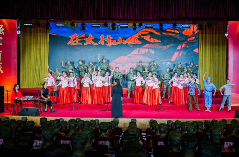 1758250880545254.png 1758091105678872.png