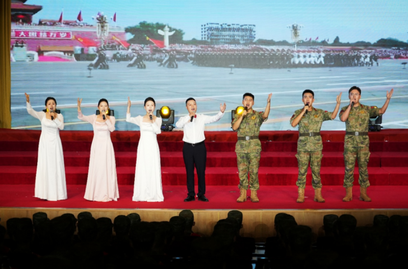 1758250886344277.png 1758091045562931.png