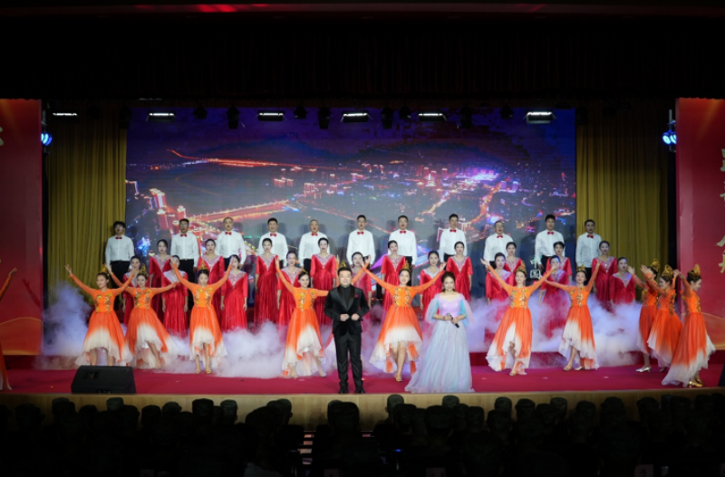 1758250905774730.png 1758091142505544.png