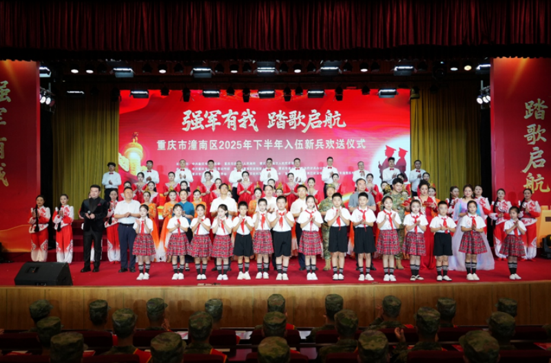 1758250926536670.png 1758091033332651.png