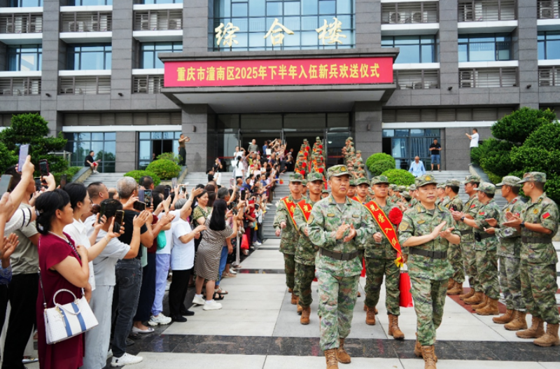 1758250939373357.png 1758090950779793.png