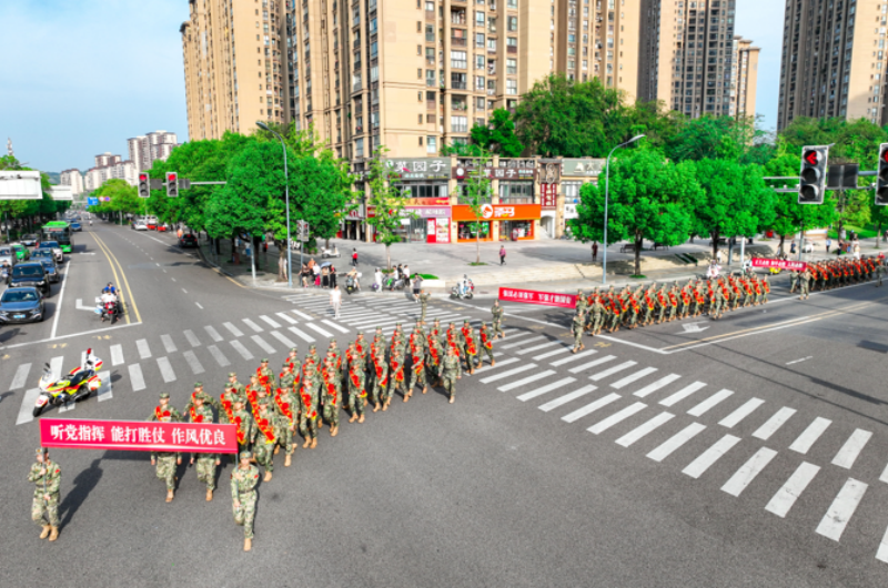 1758251878432821.png 1758092837408264.png