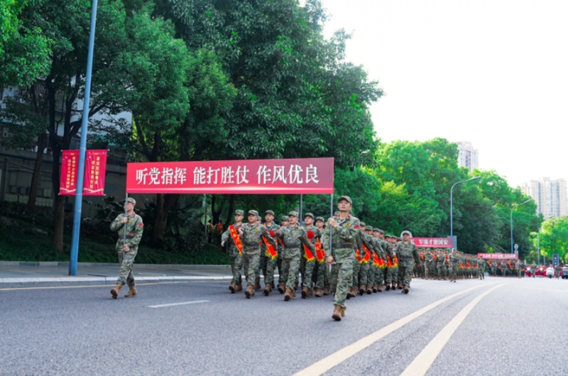 1758251888880067.png 1758092851182013.png