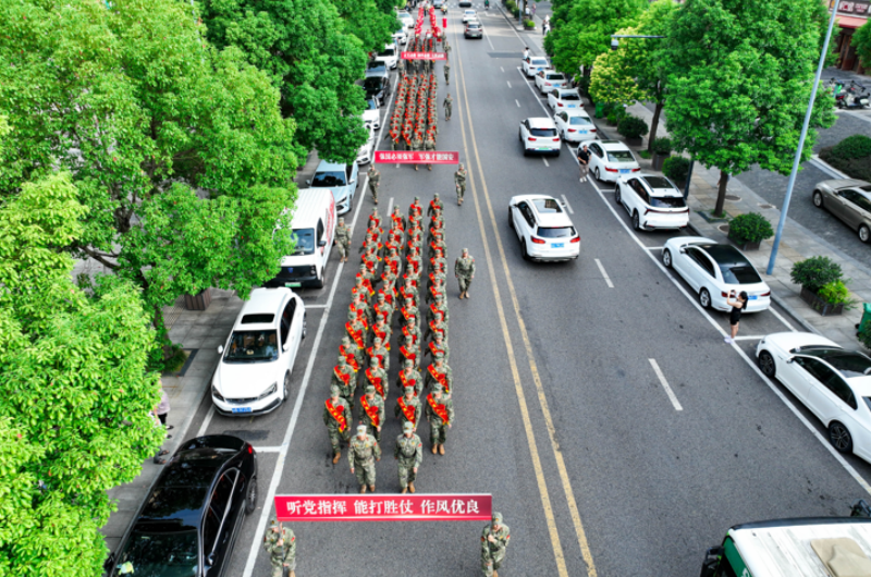 1758251902392772.png 1758092873664210.png