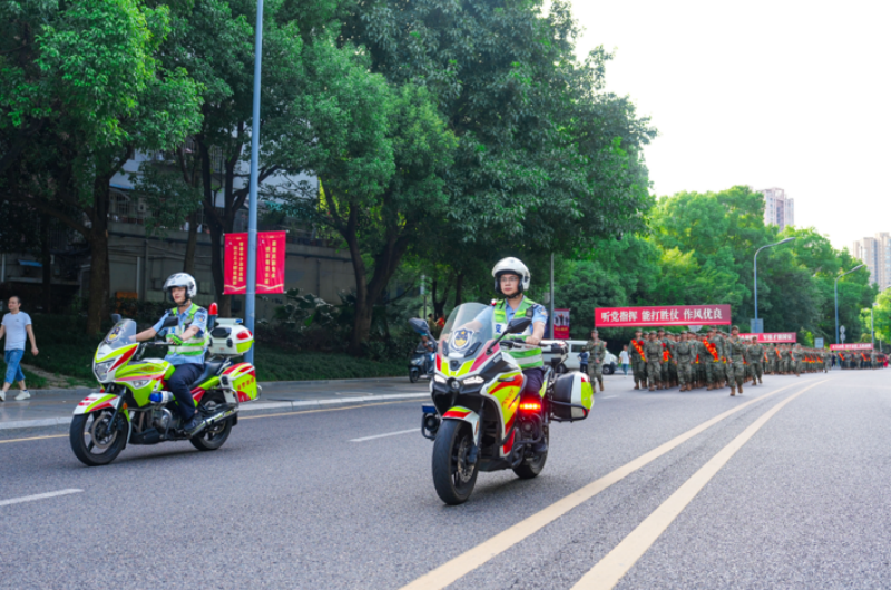 1758251907496757.png 1758092894487605.png