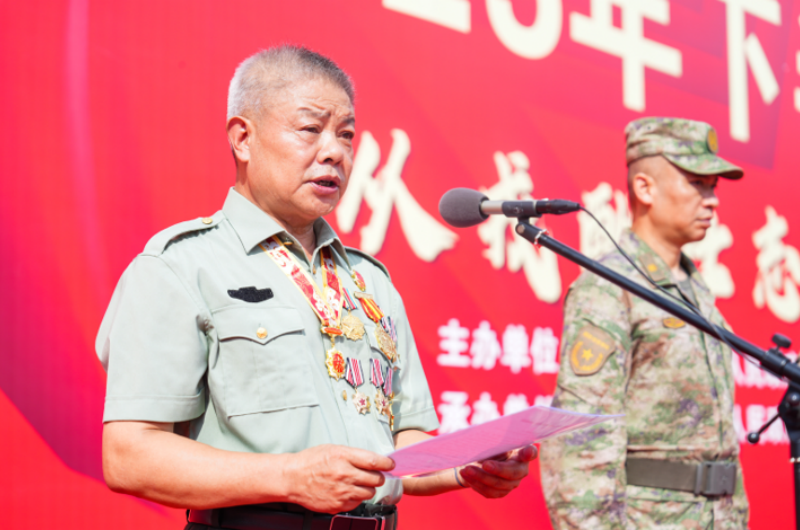 1758251959374835.png 1758092962968266.png