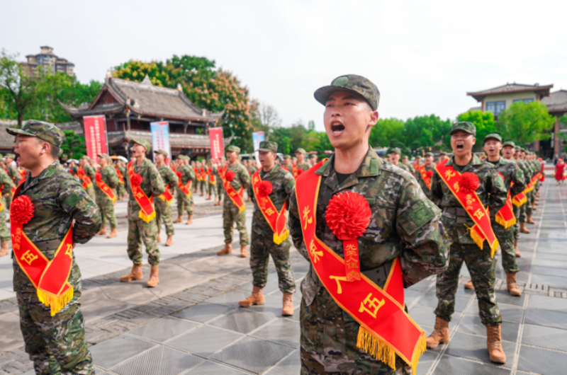 1758252022150830.png 1758093054882393.png