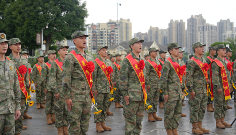 1758252283642921.png 1758093788342978.png