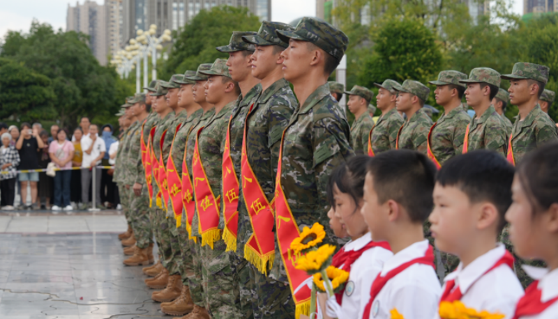 1758252303107752.png 1758093767100962.png