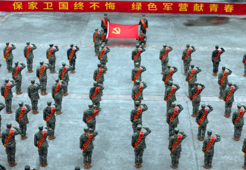 1758252704501713.png 1758172662615658.png