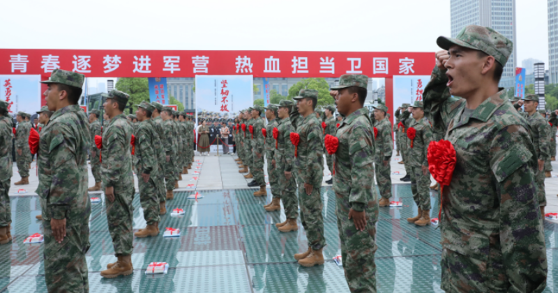 1758252725769314.png 1758172692724864.png