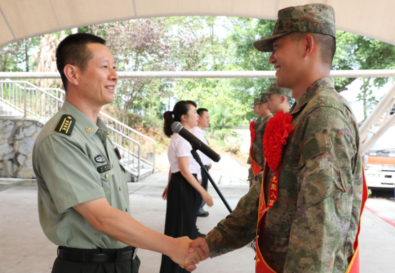 1758252753702178.png 1758172725711672.png