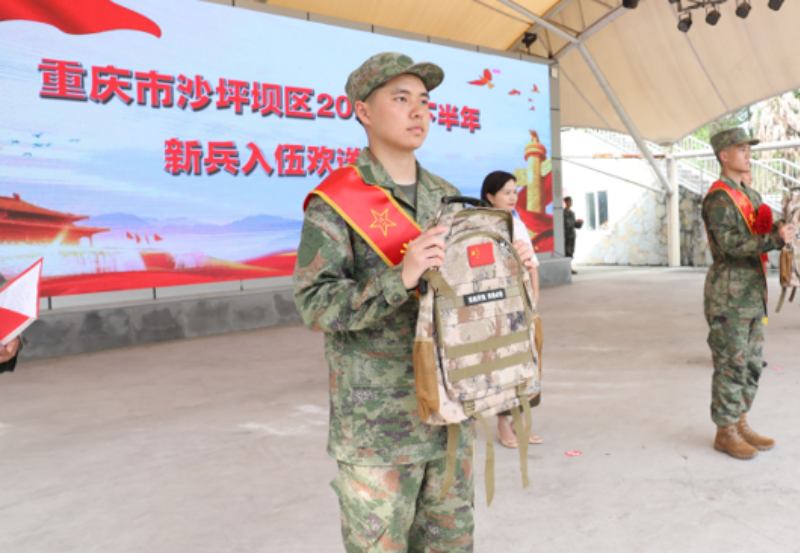 1758252775775386.png 1758172737402791.png