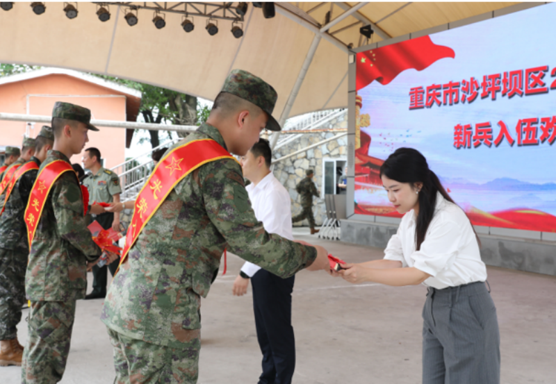 1758252787681941.png 1758172754519230.png