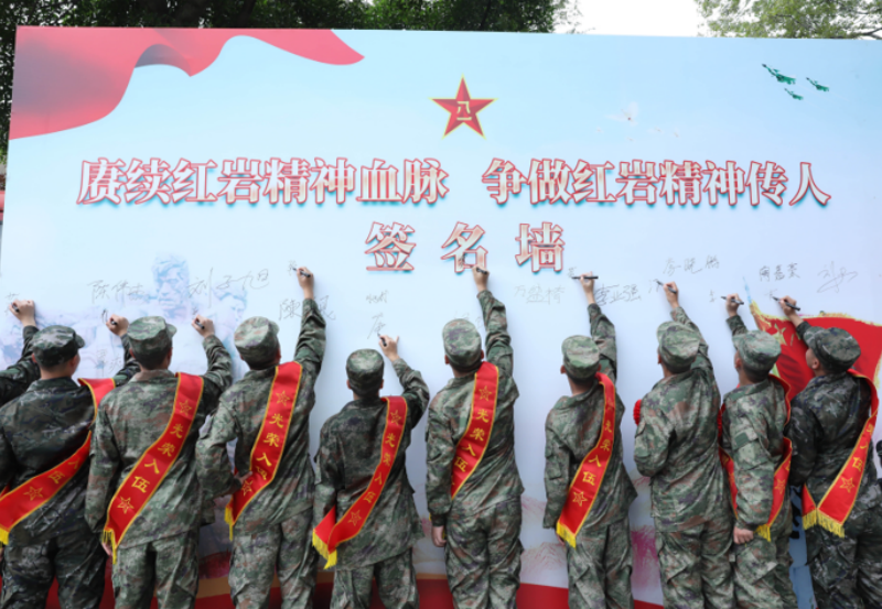 1758252801320891.png 1758172780378768.png